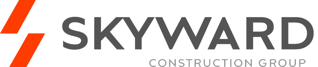 Skyward Construction Group